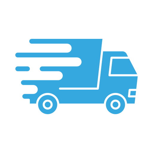 Express services