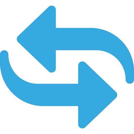 MonCash & Natcash service
